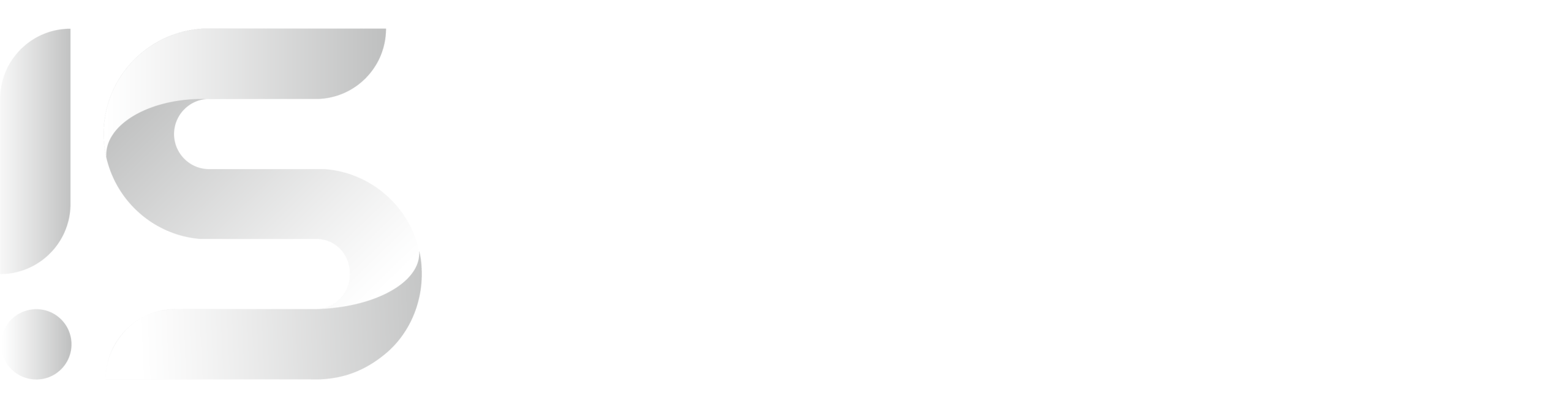 Logo Impulso_Sostenible