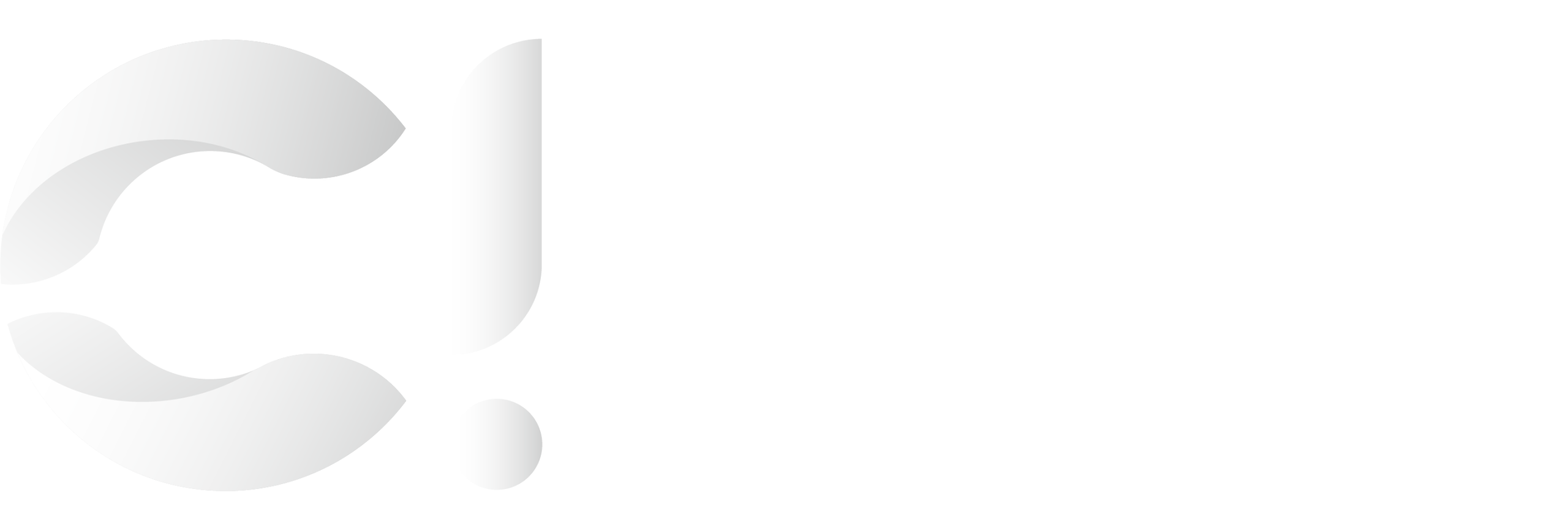Logo Core_Innovation