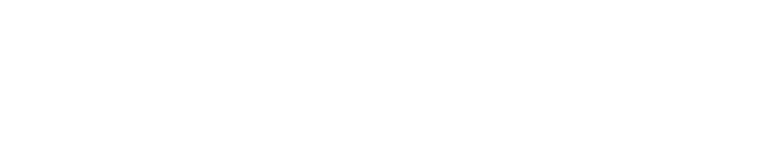 Logo Sprint_IA