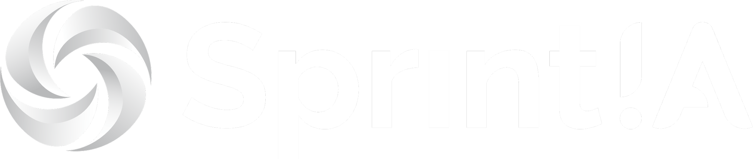 Logo Sprint_IA
